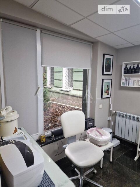 Коммерческая недвижимость по адресу ул. Богдана Хмельницкого (площадь 40,1 м²) - Atlanta.ua - фото 2