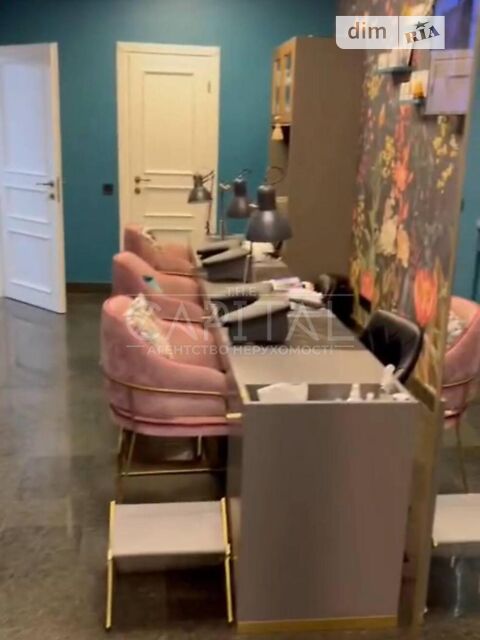 Коммерческая недвижимость по адресу ул. Богдана Хмельницкого (площадь 40,1 м²) - Atlanta.ua - фото 6