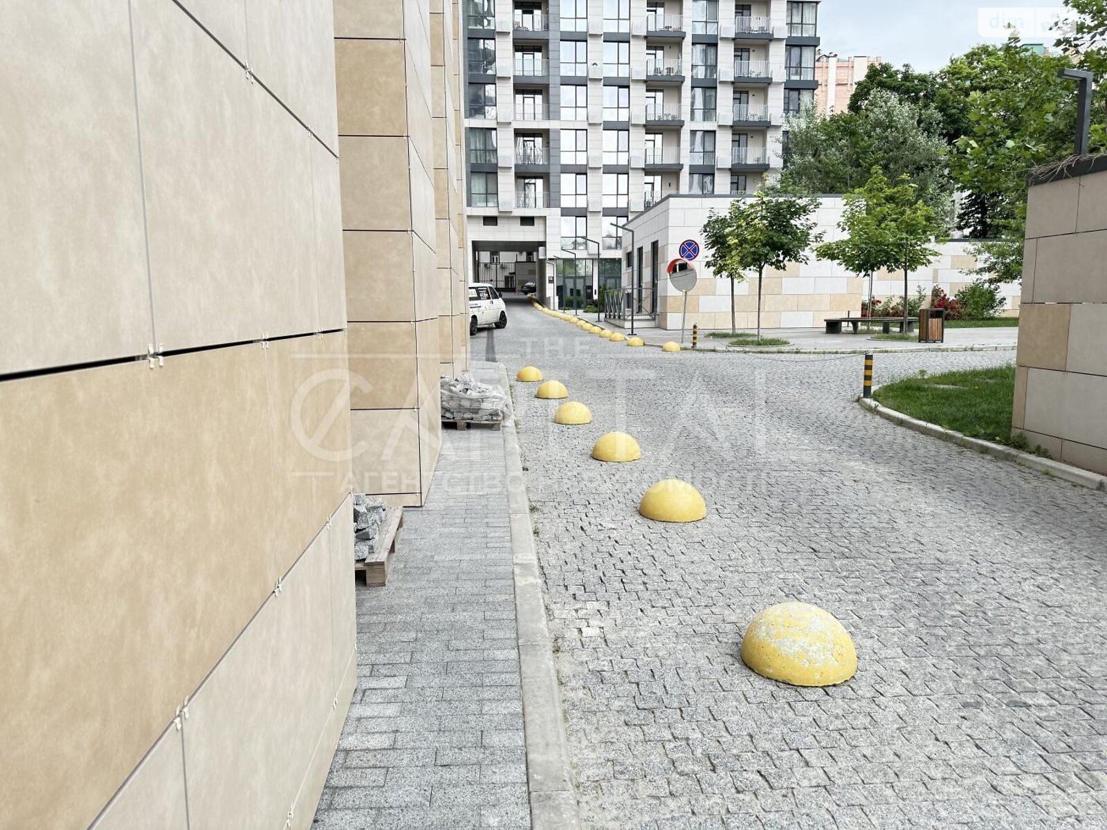 Комерційне приміщення в Києві, продаж по Бульварно-Кудрявська (Воровського) вулиця 17, район Центр, ціна: 109 200 доларів за об’єкт фото 1 Комерційне приміщення в Києві, продаж по Бульварно-Кудрявська (Воровського) вулиця 17, район Центр, ціна: 109 200 доларів за об’єкт фото 1