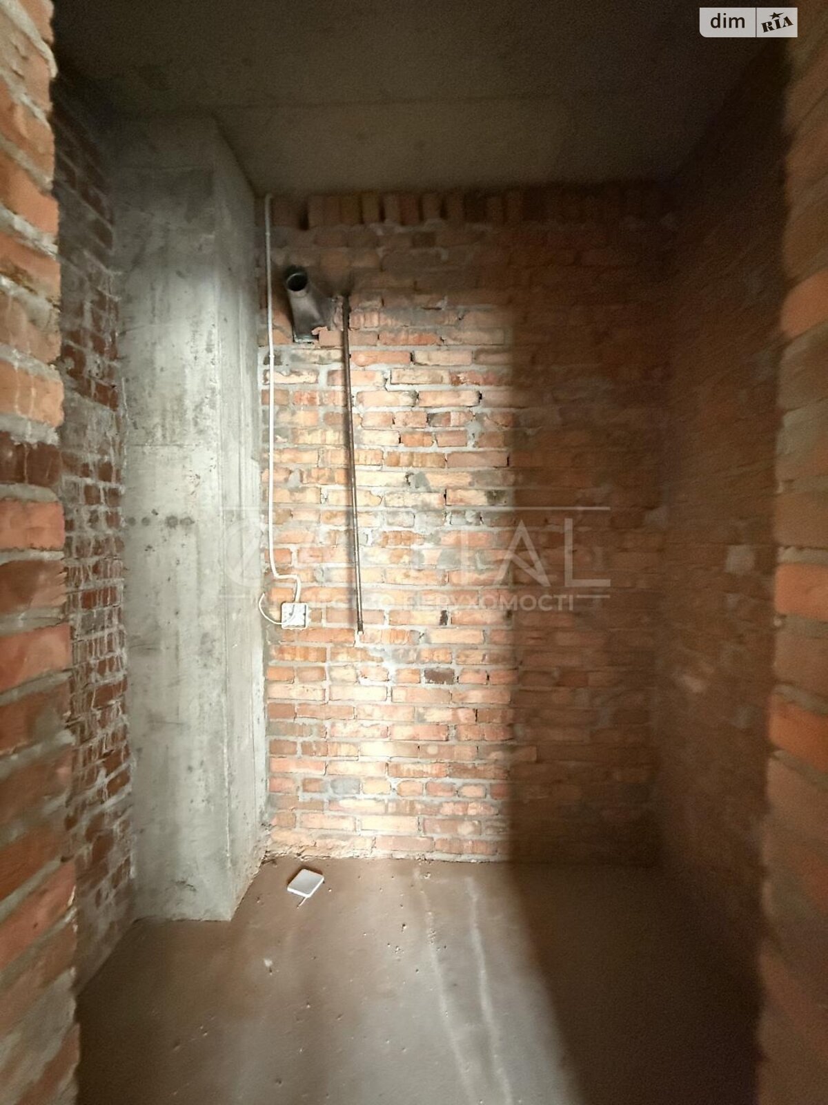 Комерційне приміщення в Києві, продаж по Бульварно-Кудрявська (Воровського) вулиця 17, район Центр, ціна: 109 200 доларів за об’єкт фото 1 Комерційне приміщення в Києві, продаж по Бульварно-Кудрявська (Воровського) вулиця 17, район Центр, ціна: 109 200 доларів за об’єкт фото 1