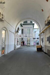 Комерційне приміщення в Києві, продаж по Євгена Чикаленка (Пушкінська) вулиця 20, район Центр, ціна: 1 500 000 доларів за об’єкт фото 2