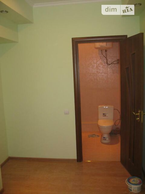 Commercial real estate at st. Akademika Vilyamsa (area 32 m²) - Atlanta.ua - photo 3