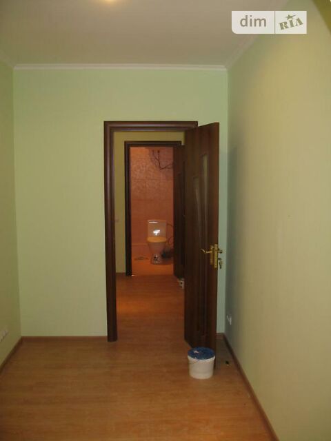 Commercial real estate at st. Akademika Vilyamsa (area 32 m²) - Atlanta.ua - photo 4