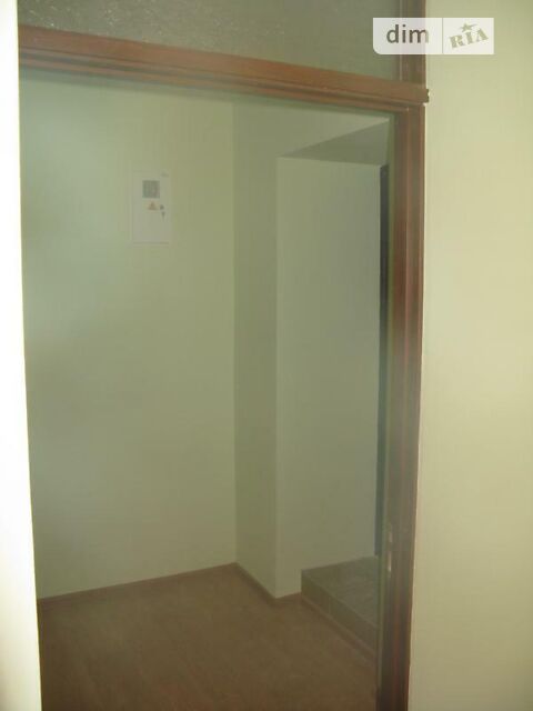 Commercial real estate at st. Akademika Vilyamsa (area 32 m²) - Atlanta.ua - photo 5