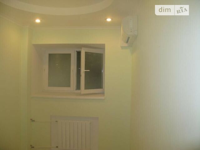 Commercial real estate at st. Akademika Vilyamsa (area 32 m²) - Atlanta.ua - photo 6