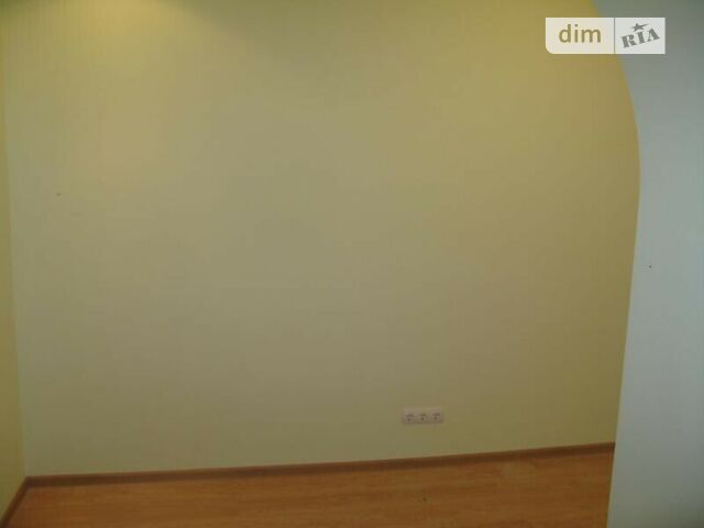 Commercial real estate at st. Akademika Vilyamsa (area 32 m²) - Atlanta.ua - photo 7