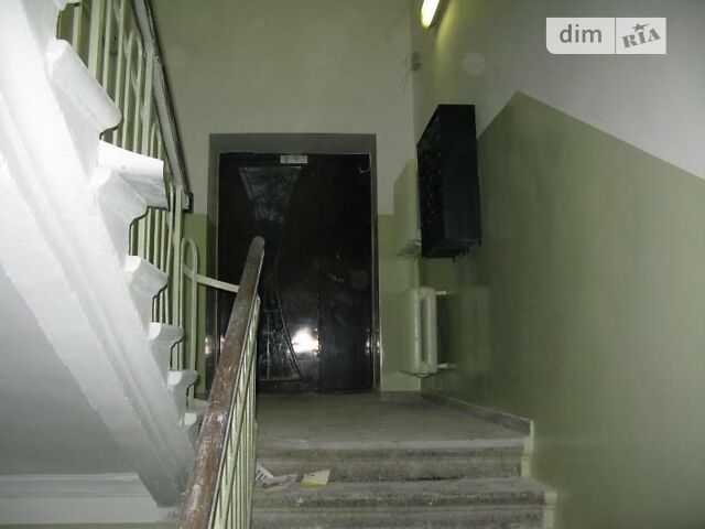 Commercial real estate at st. Akademika Vilyamsa (area 32 m²) - Atlanta.ua - photo 8