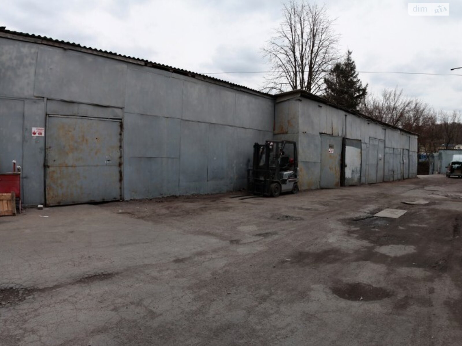 Коммерческое помещение в Киеве, продажа по Лилии Лобановой (Ильи Эренбурга) улица 3А, район Центр, цена: 4 571 000 долларов за объект фото 1 Коммерческое помещение в Киеве, продажа по Лилии Лобановой (Ильи Эренбурга) улица 3А, район Центр, цена: 4 571 000 долларов за объект фото 1