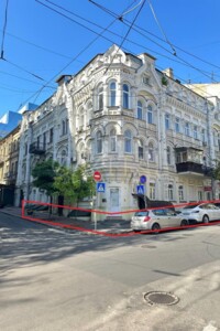 Коммерческое помещение в Киеве, продажа по Малая Житомирская улица, район Центр, цена: 1 560 000 долларов за объект фото 2