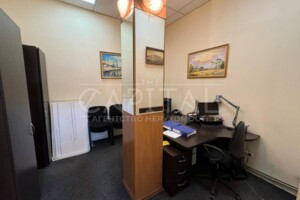 Коммерческое помещение в Киеве, продажа по Олеся Гончара улица 74А, район Центр, цена: 265 000 долларов за объект фото 2