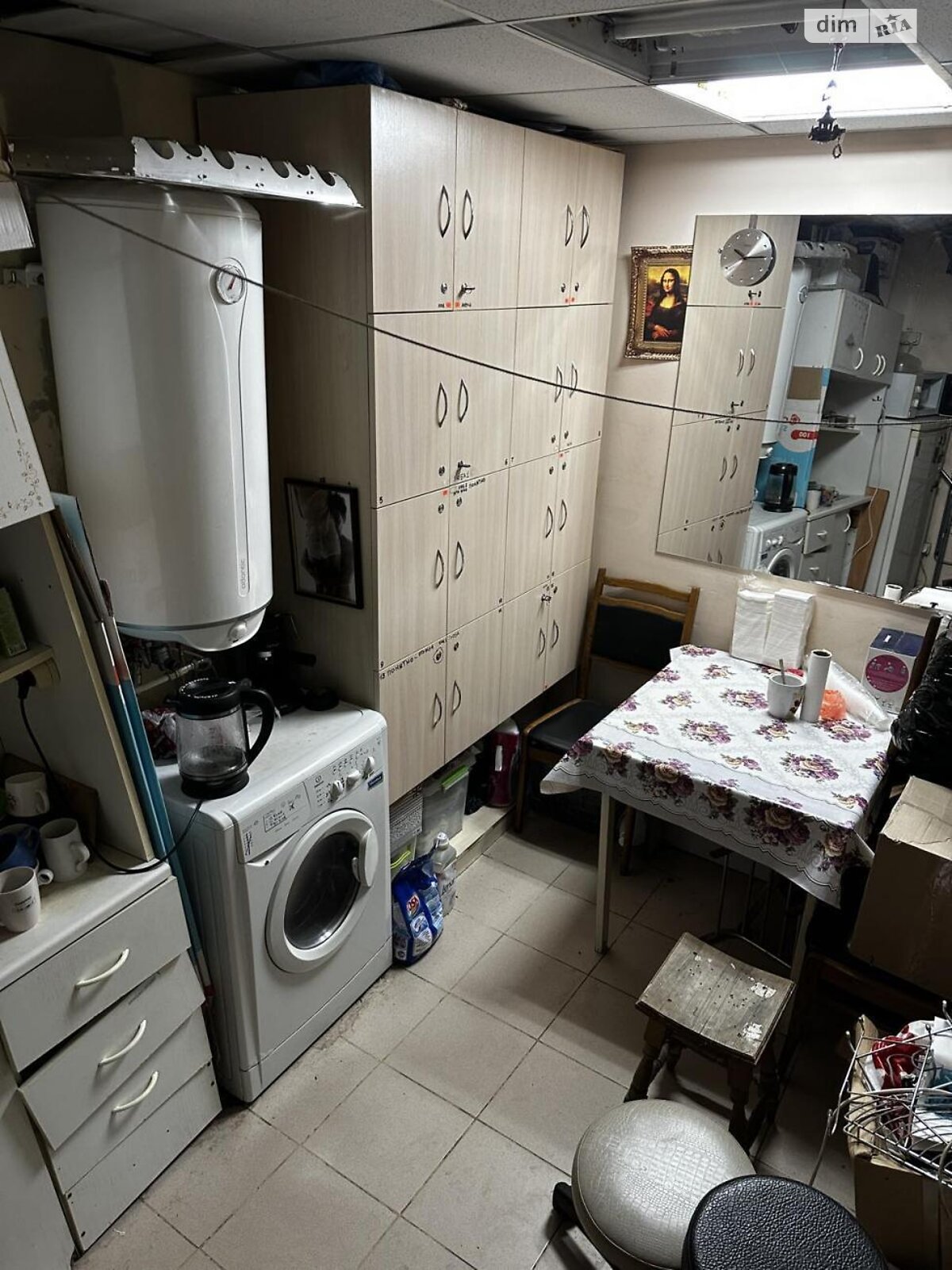 Комерційне приміщення в Києві, продаж по Олеся Гончара вулиця 11, район Центр, ціна: 150 000 доларів за об’єкт фото 1 Комерційне приміщення в Києві, продаж по Олеся Гончара вулиця 11, район Центр, ціна: 150 000 доларів за об’єкт фото 1