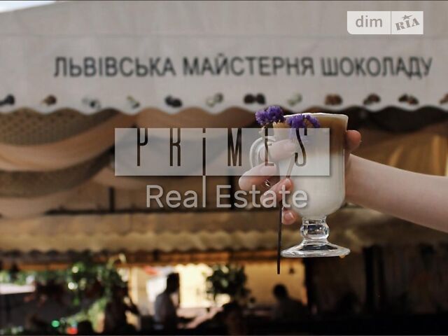 Commercial real estate at (area 256 m²) - Atlanta.ua - photo 2