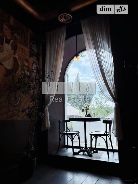 Commercial real estate at (area 256 m²) - Atlanta.ua - photo 3