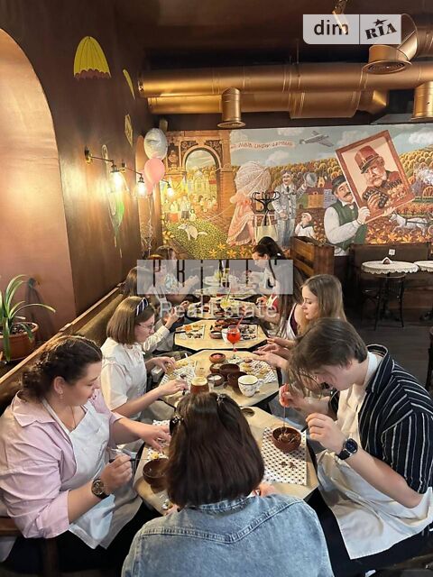 Commercial real estate at (area 256 m²) - Atlanta.ua - photo 8