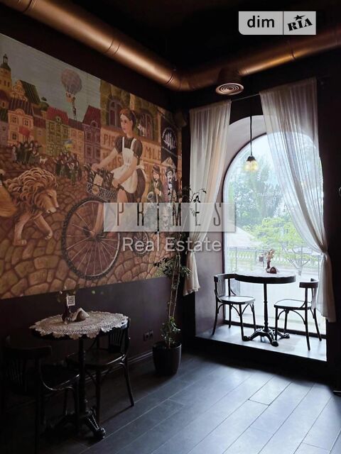 Commercial real estate at (area 256 m²) - Atlanta.ua - photo 10