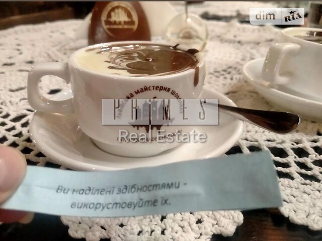 Commercial real estate at (area 256 m²) - Atlanta.ua - photo 11