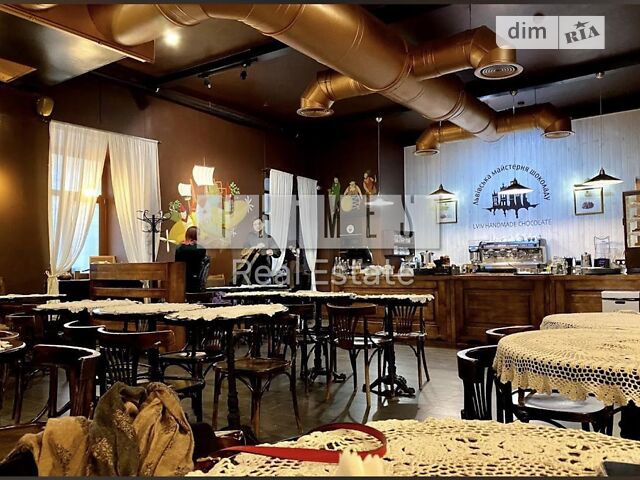 Commercial real estate at (area 256 m²) - Atlanta.ua - photo 13