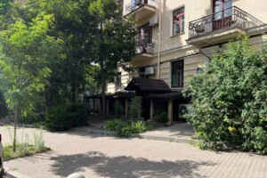 Коммерческое помещение в Киеве, продажа по Вячеслава Липинского (Чапаева) улица 10, район Центр, цена: 198 000 долларов за объект фото 2