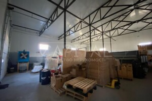 Комерційне приміщення в Києві, Центральна вулиця, ціна продажу: 525 000 доларів за об’єкт фото 2