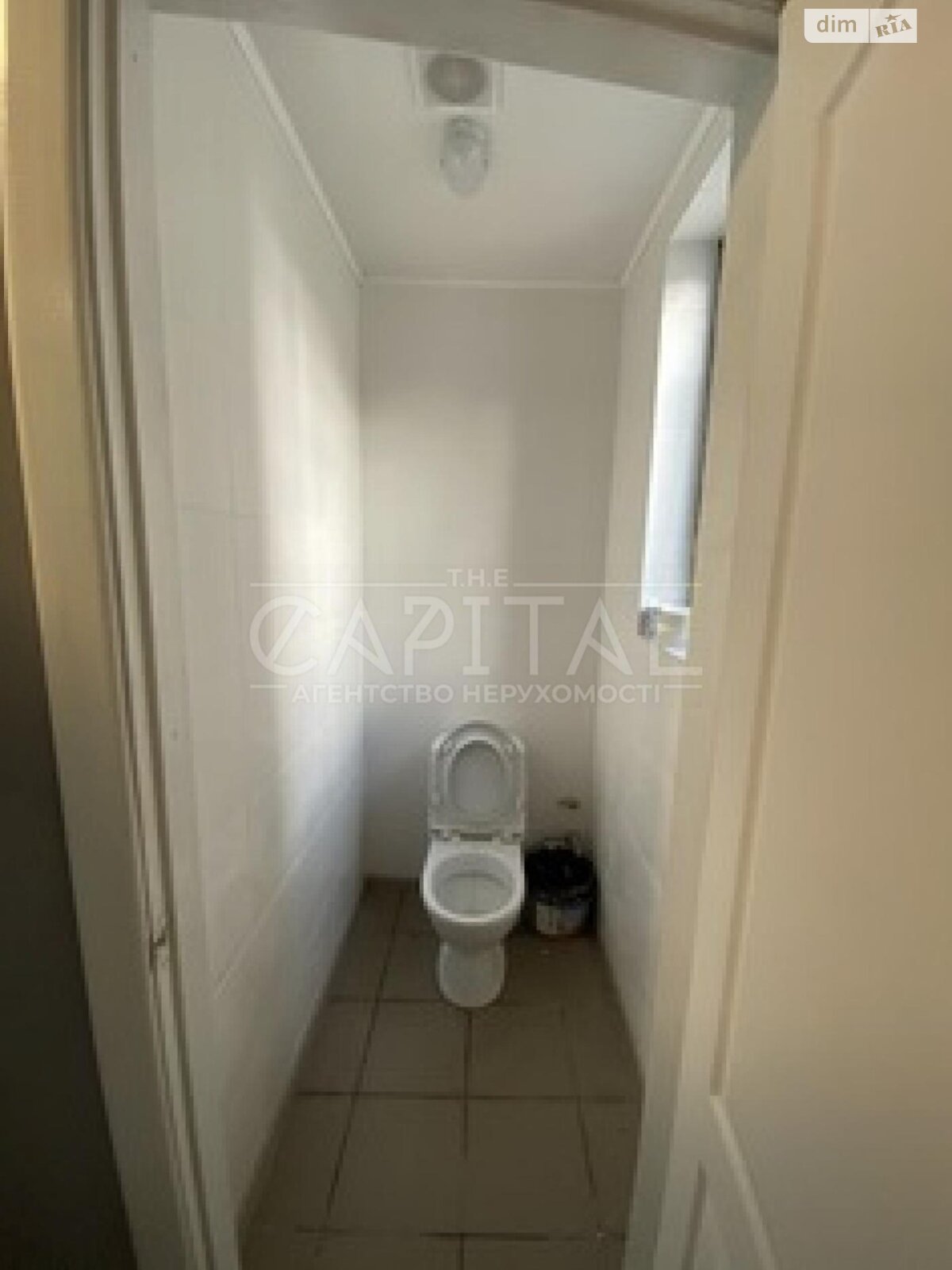 Комерційне приміщення в Києві, Центральна вулиця, ціна продажу: 525 000 доларів за об’єкт фото 1 Комерційне приміщення в Києві, Центральна вулиця, ціна продажу: 525 000 доларів за об’єкт фото 1