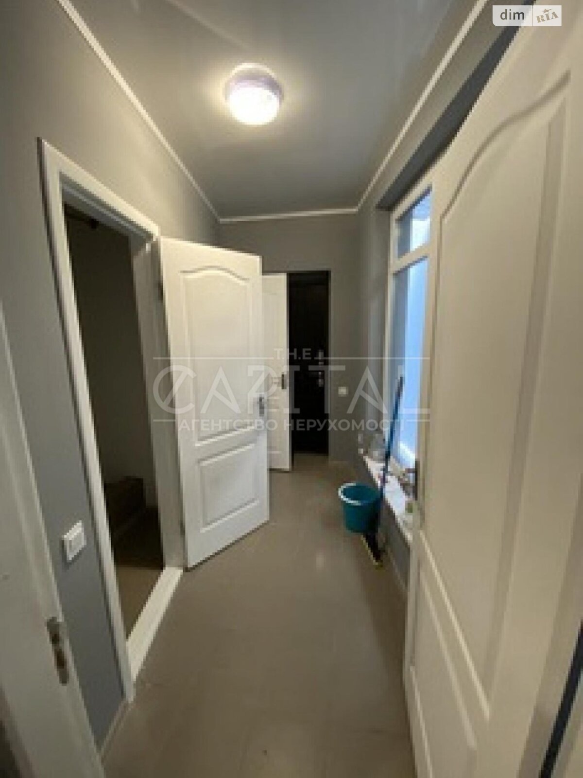 Комерційне приміщення в Києві, Центральна вулиця, ціна продажу: 525 000 доларів за об’єкт фото 1 Комерційне приміщення в Києві, Центральна вулиця, ціна продажу: 525 000 доларів за об’єкт фото 1