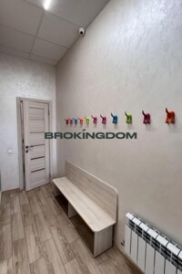 Комерційне приміщення в Києві, продаж по Перемишльська (Червонопільська) вулиця 2Г, район Вітряні Гори, ціна: 175 000 доларів за об’єкт фото 2