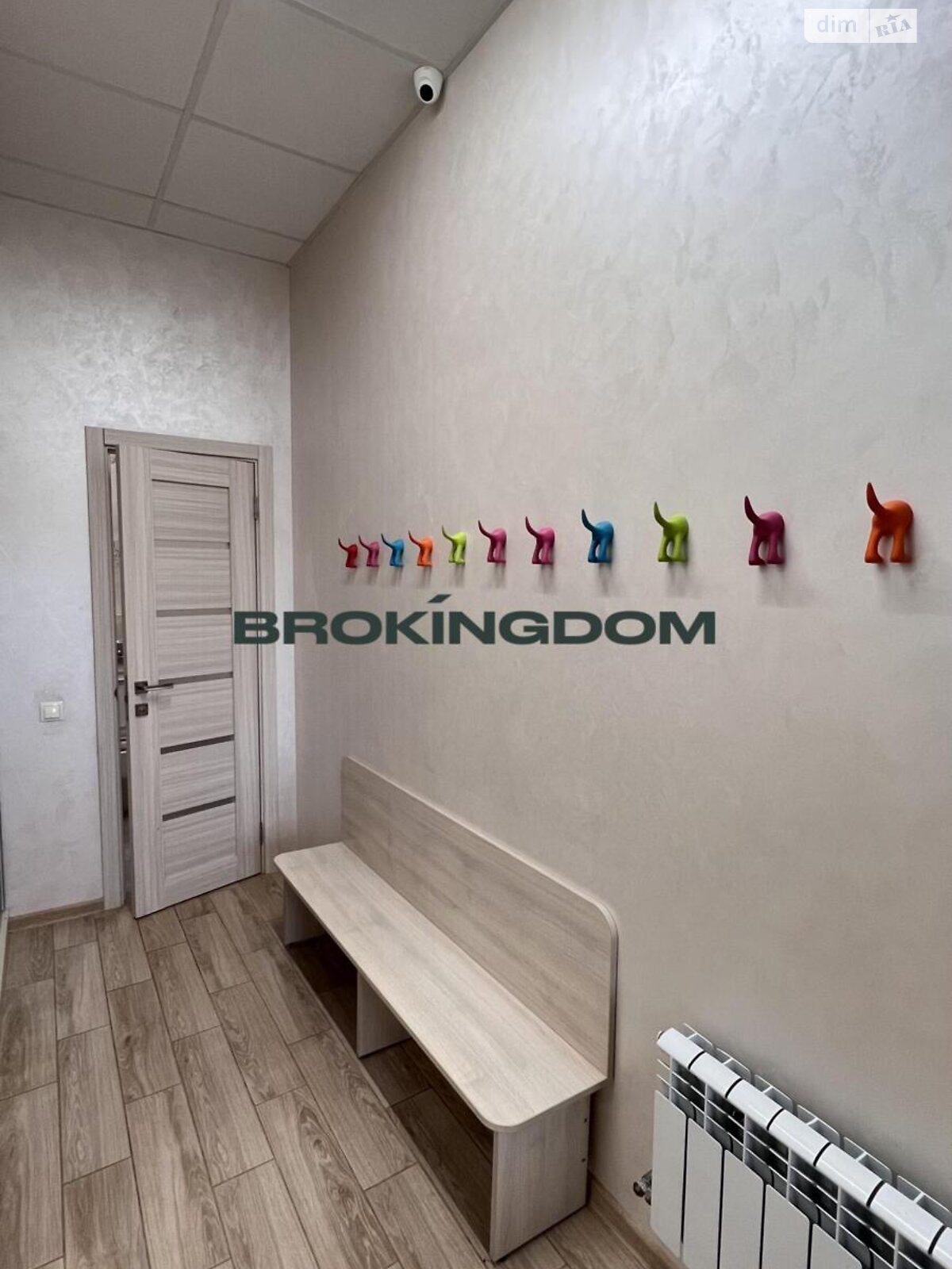 Комерційне приміщення в Києві, продаж по Перемишльська (Червонопільська) вулиця 2Г, район Вітряні Гори, ціна: 175 000 доларів за об’єкт фото 1 Комерційне приміщення в Києві, продаж по Перемишльська (Червонопільська) вулиця 2Г, район Вітряні Гори, ціна: 175 000 доларів за об’єкт фото 1