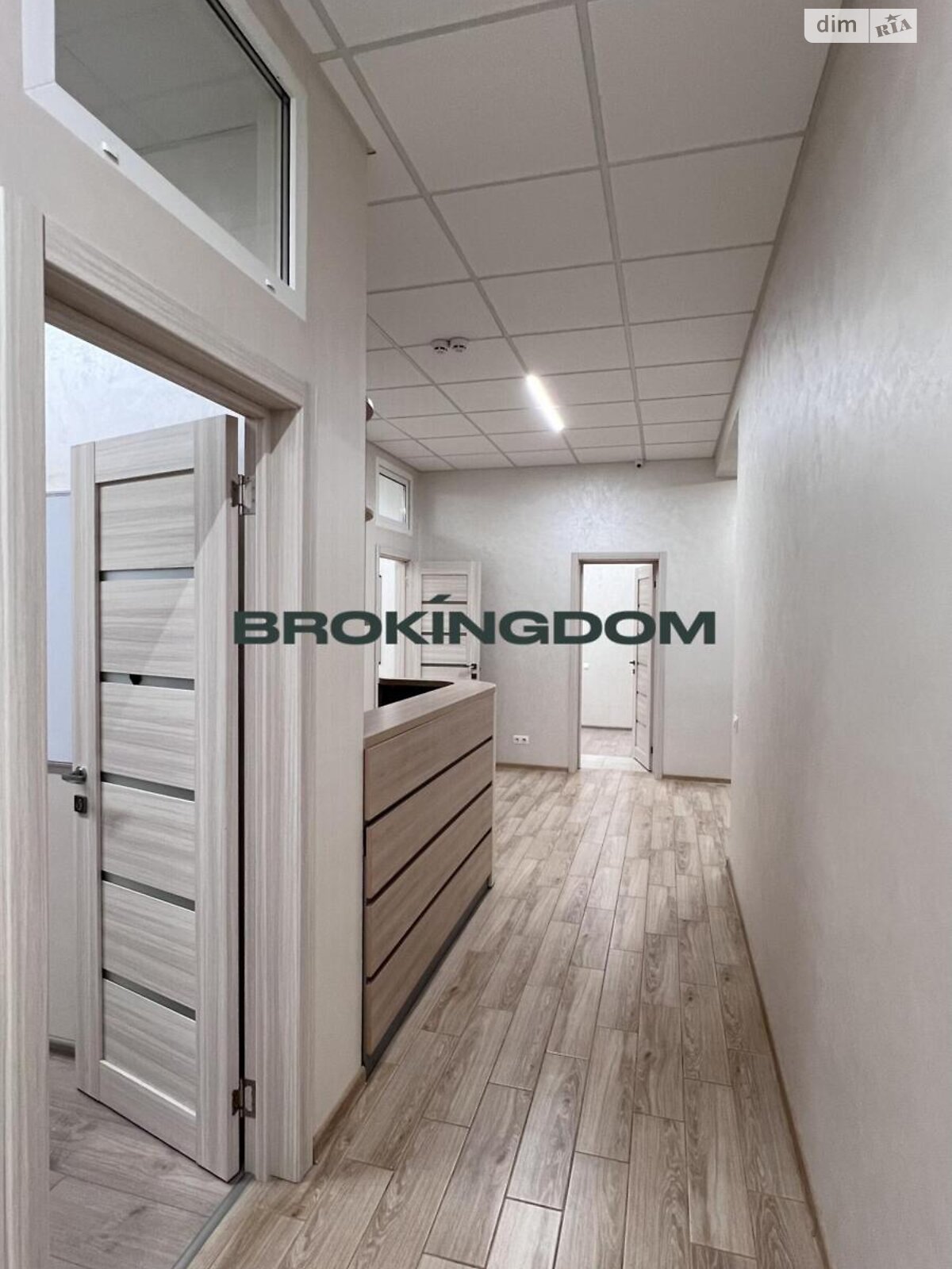 Комерційне приміщення в Києві, продаж по Перемишльська (Червонопільська) вулиця 2Г, район Вітряні Гори, ціна: 175 000 доларів за об’єкт фото 1 Комерційне приміщення в Києві, продаж по Перемишльська (Червонопільська) вулиця 2Г, район Вітряні Гори, ціна: 175 000 доларів за об’єкт фото 1