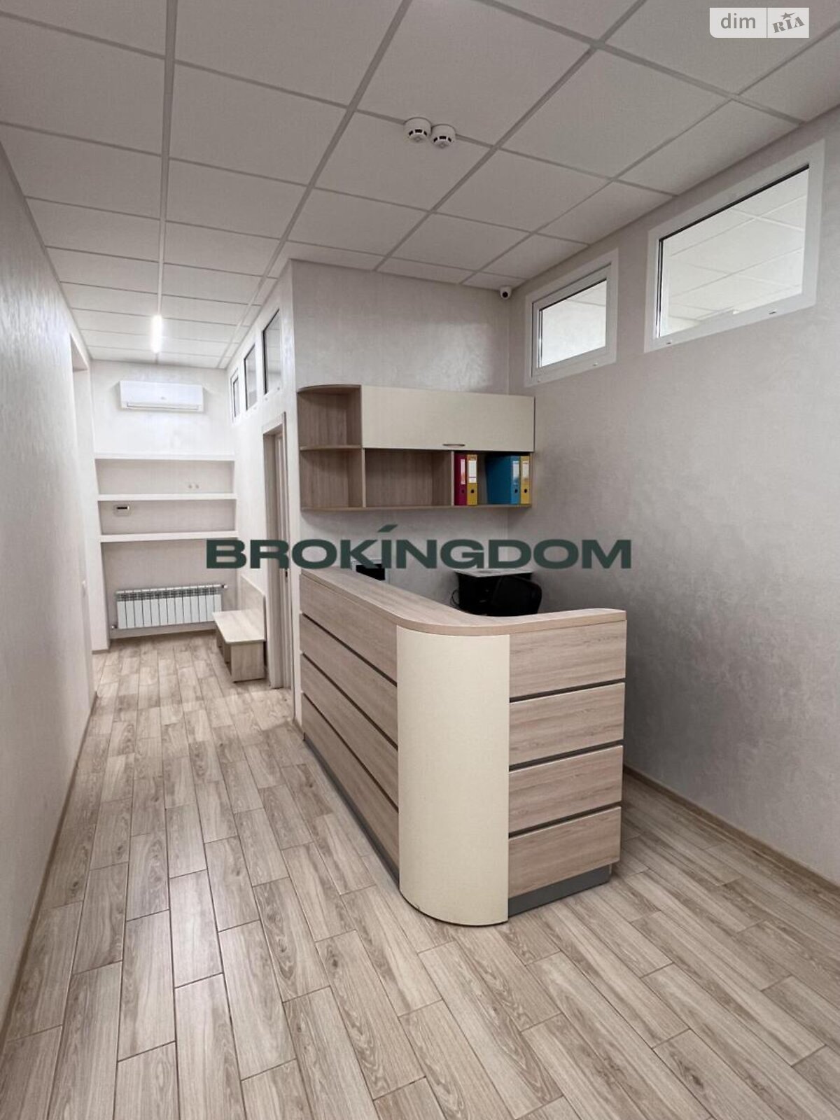 Комерційне приміщення в Києві, продаж по Перемишльська (Червонопільська) вулиця 2Г, район Вітряні Гори, ціна: 175 000 доларів за об’єкт фото 1 Комерційне приміщення в Києві, продаж по Перемишльська (Червонопільська) вулиця 2Г, район Вітряні Гори, ціна: 175 000 доларів за об’єкт фото 1