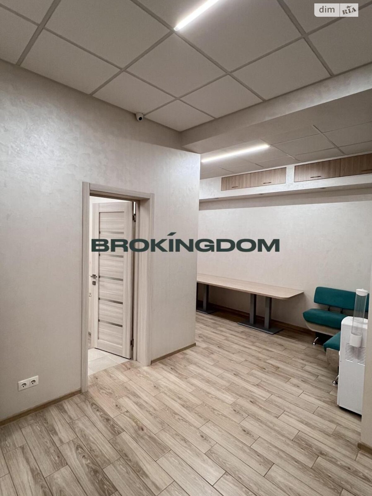 Комерційне приміщення в Києві, продаж по Перемишльська (Червонопільська) вулиця 2Г, район Вітряні Гори, ціна: 175 000 доларів за об’єкт фото 1 Комерційне приміщення в Києві, продаж по Перемишльська (Червонопільська) вулиця 2Г, район Вітряні Гори, ціна: 175 000 доларів за об’єкт фото 1