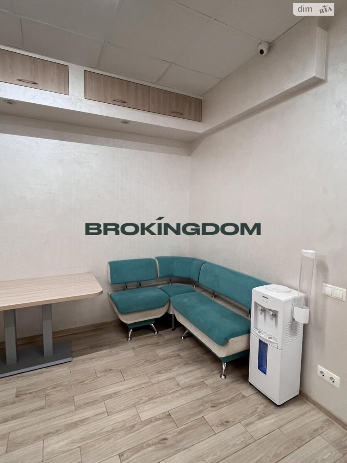 Комерційне приміщення в Києві, продаж по Перемишльська (Червонопільська) вулиця 2Г, район Вітряні Гори, ціна: 175 000 доларів за об’єкт фото 1 Комерційне приміщення в Києві, продаж по Перемишльська (Червонопільська) вулиця 2Г, район Вітряні Гори, ціна: 175 000 доларів за об’єкт фото 1