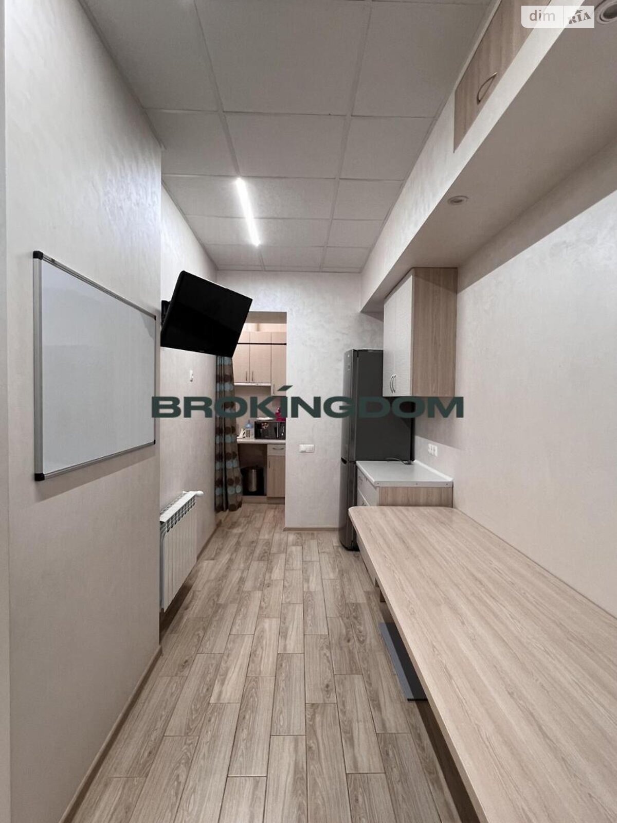 Комерційне приміщення в Києві, продаж по Перемишльська (Червонопільська) вулиця 2Г, район Вітряні Гори, ціна: 175 000 доларів за об’єкт фото 1 Комерційне приміщення в Києві, продаж по Перемишльська (Червонопільська) вулиця 2Г, район Вітряні Гори, ціна: 175 000 доларів за об’єкт фото 1