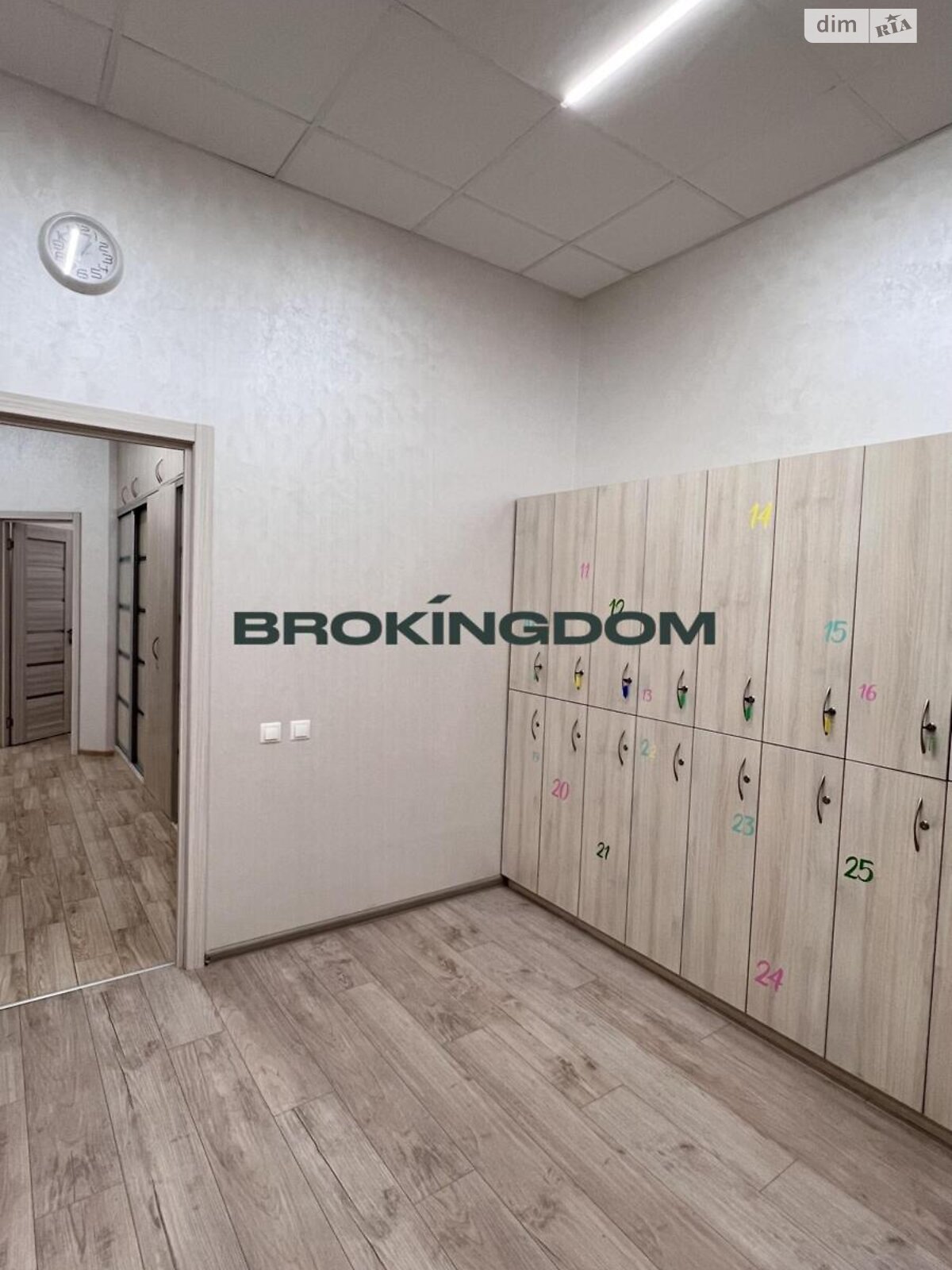 Комерційне приміщення в Києві, продаж по Перемишльська (Червонопільська) вулиця 2Г, район Вітряні Гори, ціна: 175 000 доларів за об’єкт фото 1 Комерційне приміщення в Києві, продаж по Перемишльська (Червонопільська) вулиця 2Г, район Вітряні Гори, ціна: 175 000 доларів за об’єкт фото 1