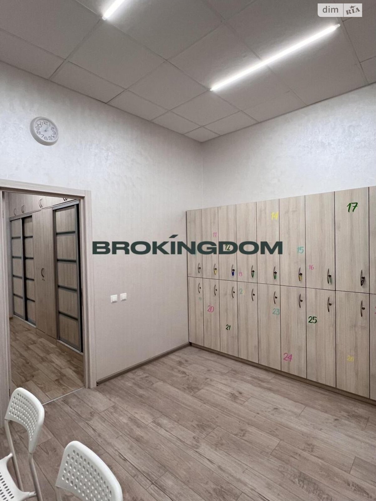 Комерційне приміщення в Києві, продаж по Перемишльська (Червонопільська) вулиця 2Г, район Вітряні Гори, ціна: 175 000 доларів за об’єкт фото 1 Комерційне приміщення в Києві, продаж по Перемишльська (Червонопільська) вулиця 2Г, район Вітряні Гори, ціна: 175 000 доларів за об’єкт фото 1