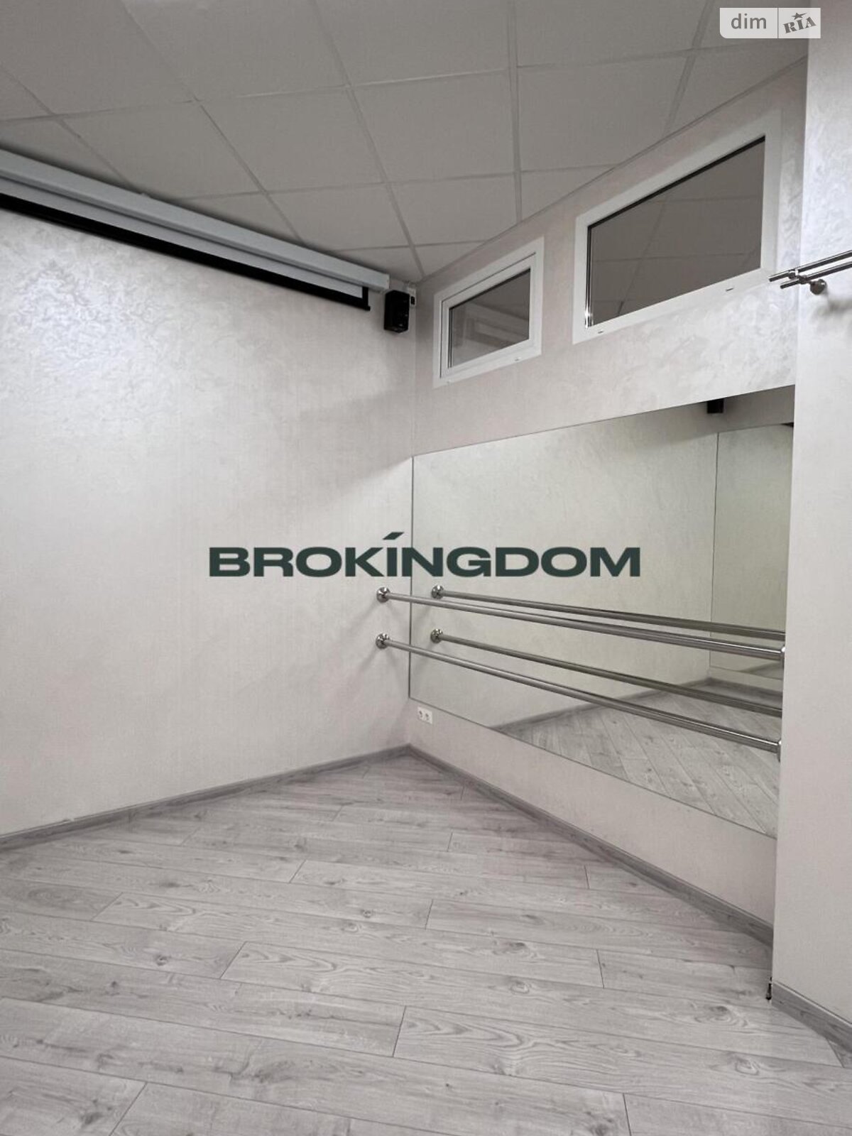 Комерційне приміщення в Києві, продаж по Перемишльська (Червонопільська) вулиця 2Г, район Вітряні Гори, ціна: 175 000 доларів за об’єкт фото 1 Комерційне приміщення в Києві, продаж по Перемишльська (Червонопільська) вулиця 2Г, район Вітряні Гори, ціна: 175 000 доларів за об’єкт фото 1