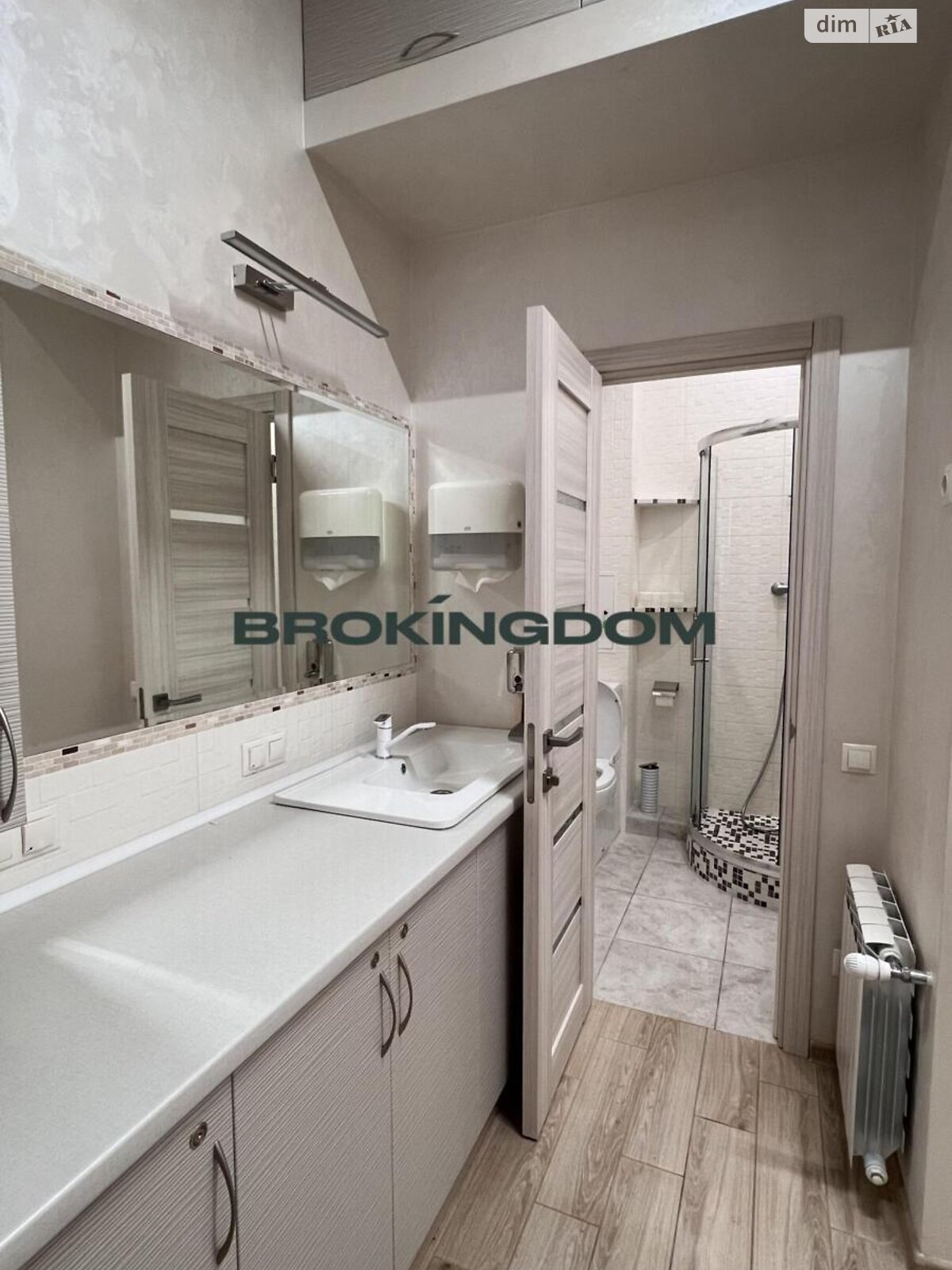 Комерційне приміщення в Києві, продаж по Перемишльська (Червонопільська) вулиця 2Г, район Вітряні Гори, ціна: 175 000 доларів за об’єкт фото 1 Комерційне приміщення в Києві, продаж по Перемишльська (Червонопільська) вулиця 2Г, район Вітряні Гори, ціна: 175 000 доларів за об’єкт фото 1