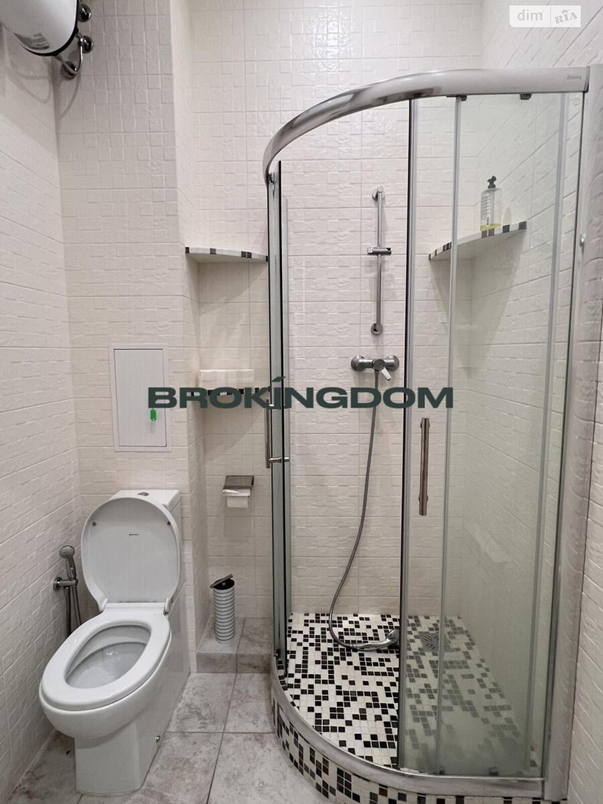 Комерційне приміщення в Києві, продаж по Перемишльська (Червонопільська) вулиця 2Г, район Вітряні Гори, ціна: 175 000 доларів за об’єкт фото 1 Комерційне приміщення в Києві, продаж по Перемишльська (Червонопільська) вулиця 2Г, район Вітряні Гори, ціна: 175 000 доларів за об’єкт фото 1