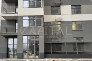 Коммерческое помещение в Киеве, продажа по Семьи Кристеров улица, район Ветряные Горы, цена: 489 500 долларов за объект фото 2