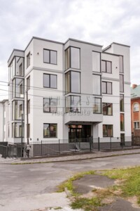 Коммерческое помещение в Киеве, продажа по Яготинская улица, район Ветряные Горы, цена: 1 650 000 долларов за объект фото 2