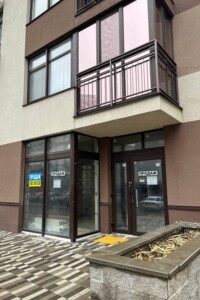 Коммерческое помещение в Киеве, продажа по Александра Олеся улица 2А, район Виноградарь, цена: 299 000 долларов за объект фото 2