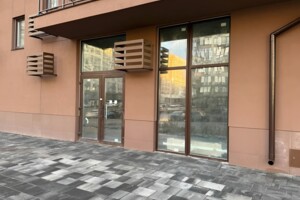 Коммерческое помещение в Киеве, продажа по Генерала Грекова улица 2, район Виноградарь, цена: 80 000 долларов за объект фото 2