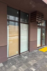 Комерційне приміщення в Києві, продаж по Генерала Грекова вулиця, район Подільський, ціна: 70 000 доларів за об’єкт фото 2