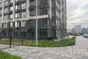 Коммерческое помещение в Киеве, продажа по Семьи Кристеров улица 14, район Виноградарь, цена: 320 000 долларов за объект фото 2