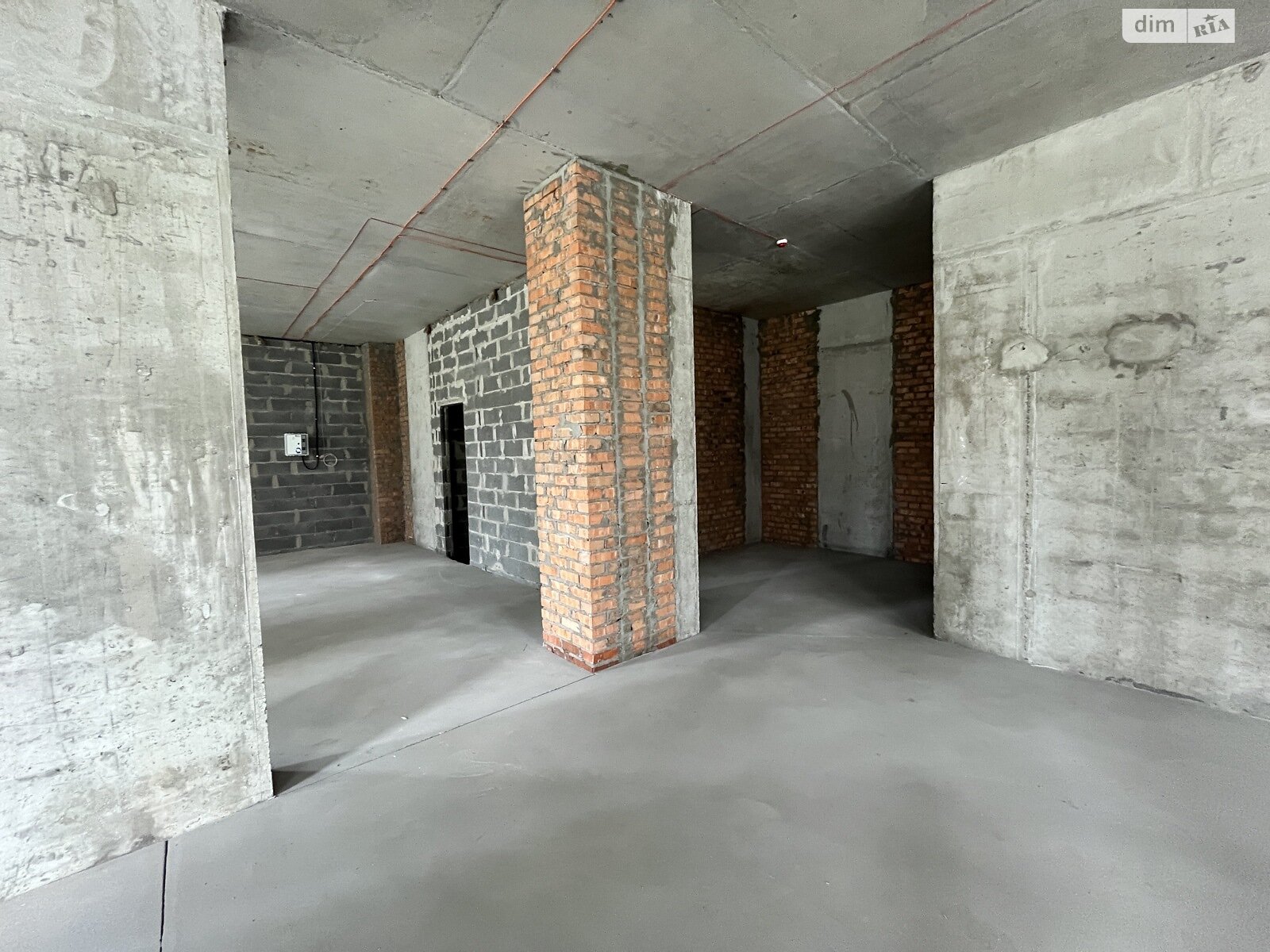 Коммерческое помещение в Киеве, продажа по Семьи Кристеров улица 14, район Виноградарь, цена: 320 000 долларов за объект фото 1 Коммерческое помещение в Киеве, продажа по Семьи Кристеров улица 14, район Виноградарь, цена: 320 000 долларов за объект фото 1