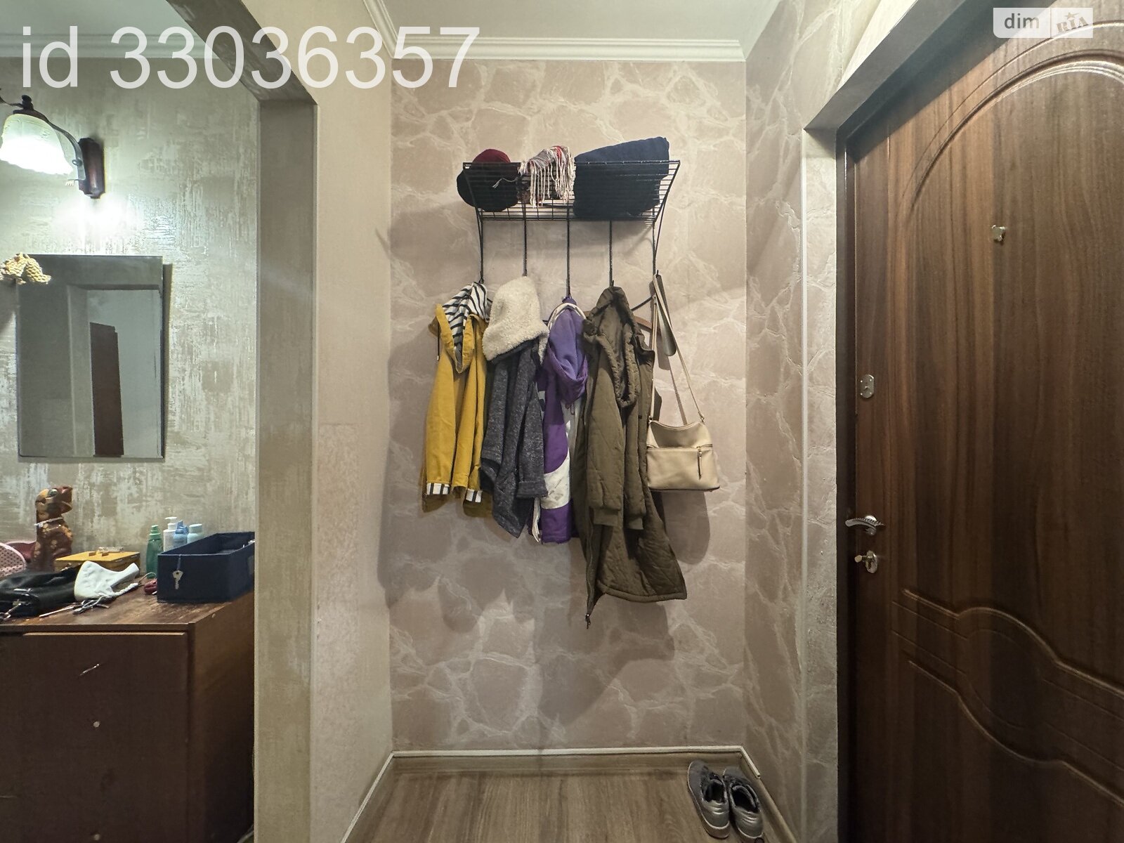 Комерційне приміщення в Києві, продаж по Свободи проспект 15/1, район Виноградар, ціна: 90 000 доларів за об’єкт фото 1 Комерційне приміщення в Києві, продаж по Свободи проспект 15/1, район Виноградар, ціна: 90 000 доларів за об’єкт фото 1