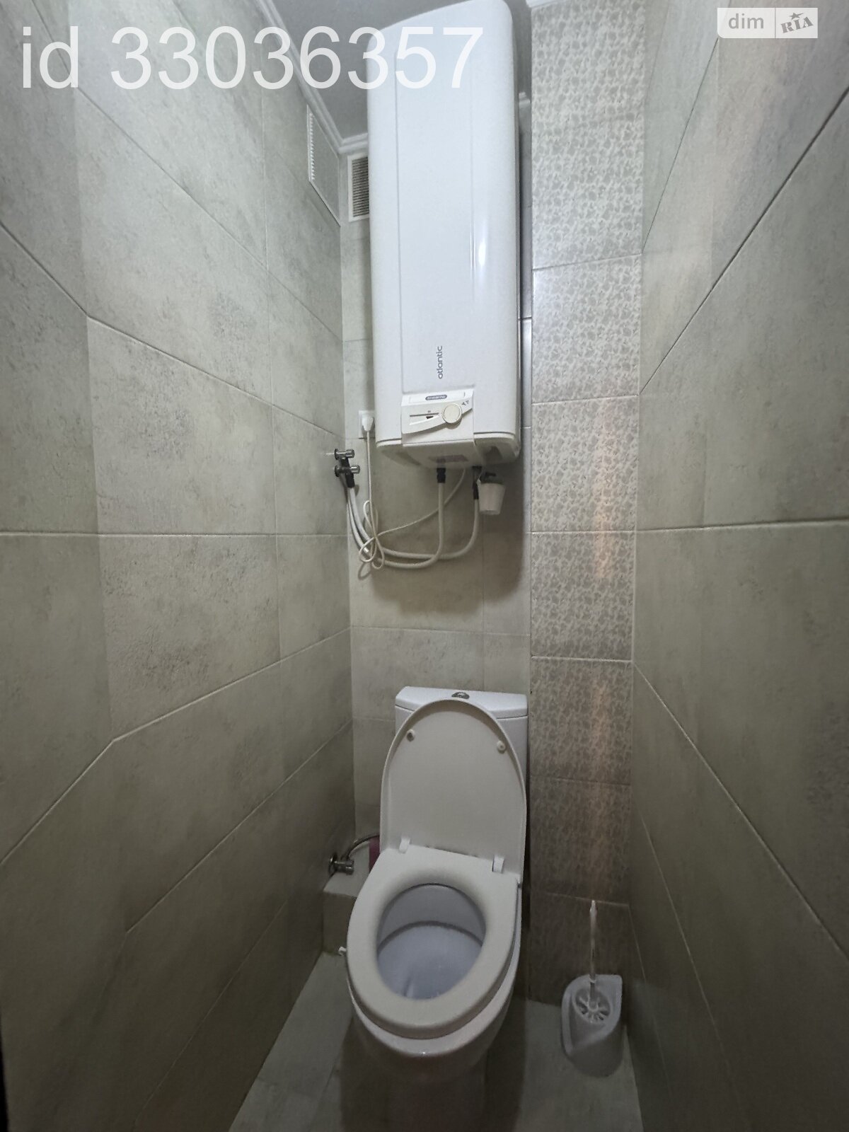 Комерційне приміщення в Києві, продаж по Свободи проспект 15/1, район Виноградар, ціна: 90 000 доларів за об’єкт фото 1 Комерційне приміщення в Києві, продаж по Свободи проспект 15/1, район Виноградар, ціна: 90 000 доларів за об’єкт фото 1