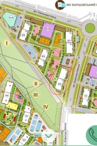 Комерційне приміщення в Києві, продаж по Всеволода Змієнка вулиця 34/21, район Виноградар, ціна: 230 000 доларів за об’єкт фото 2 Комерційне приміщення в Києві, продаж по Всеволода Змієнка вулиця 34/21, район Виноградар, ціна: 230 000 доларів за об’єкт фото 2