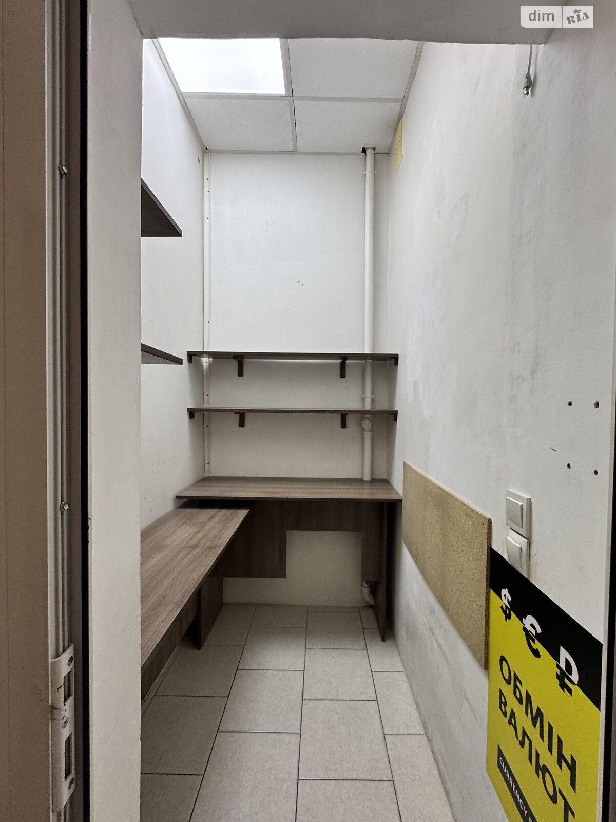 Коммерческое помещение в Киеве, продажа по Владимирская улица 81А, цена: 250 000 долларов за объект фото 1 Коммерческое помещение в Киеве, продажа по Владимирская улица 81А, цена: 250 000 долларов за объект фото 1