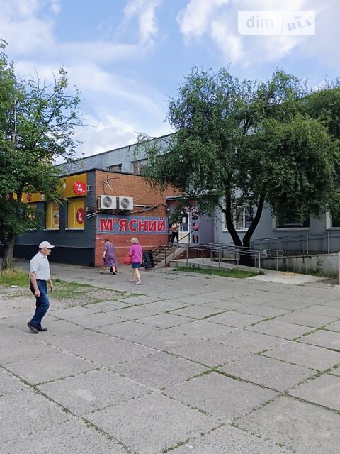 Коммерческая недвижимость по адресу ул. Николая Хвылевого (площадь 350 м²) - Atlanta.ua - фото 2