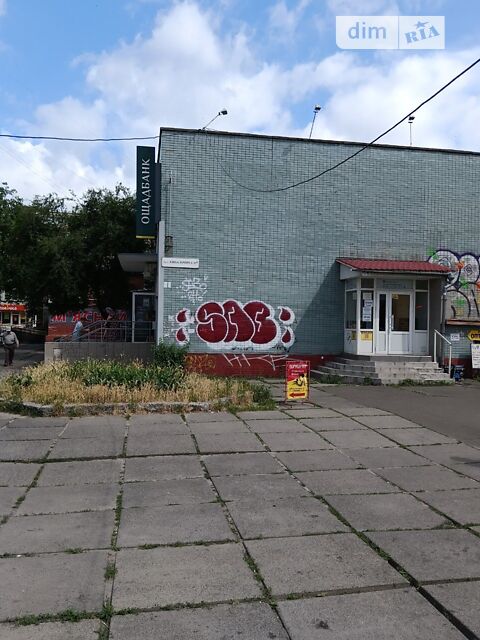 Коммерческая недвижимость по адресу ул. Николая Хвылевого (площадь 350 м²) - Atlanta.ua - фото 3